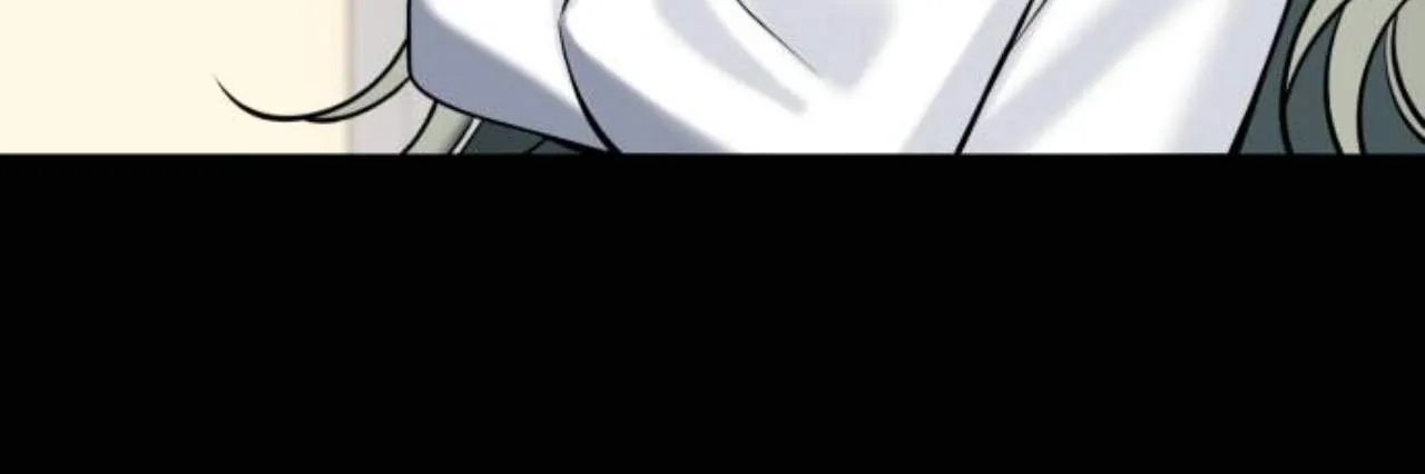 Please Don't Die! Chapter 25 page 138