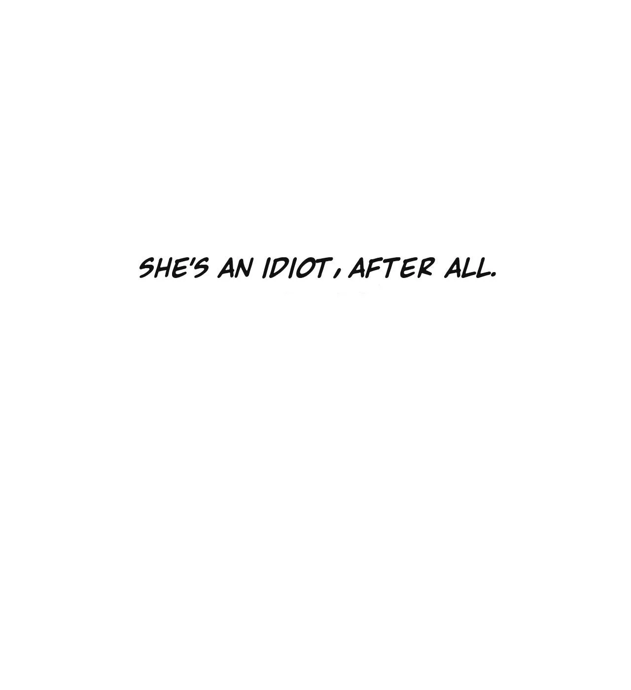 Please Don't Die! Chapter 25 page 145