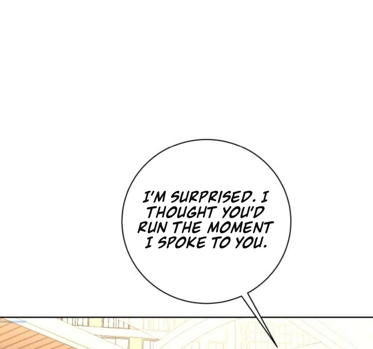 Please Don't Die! Chapter 24 page 105