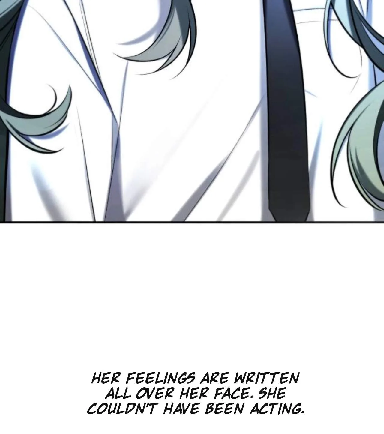Please Don't Die! Chapter 25 page 144