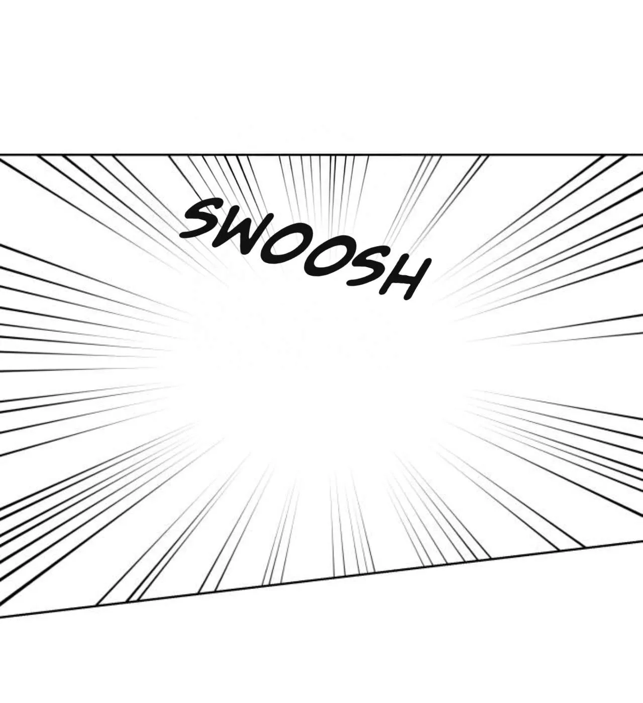 Please Don't Die! Chapter 24 page 111