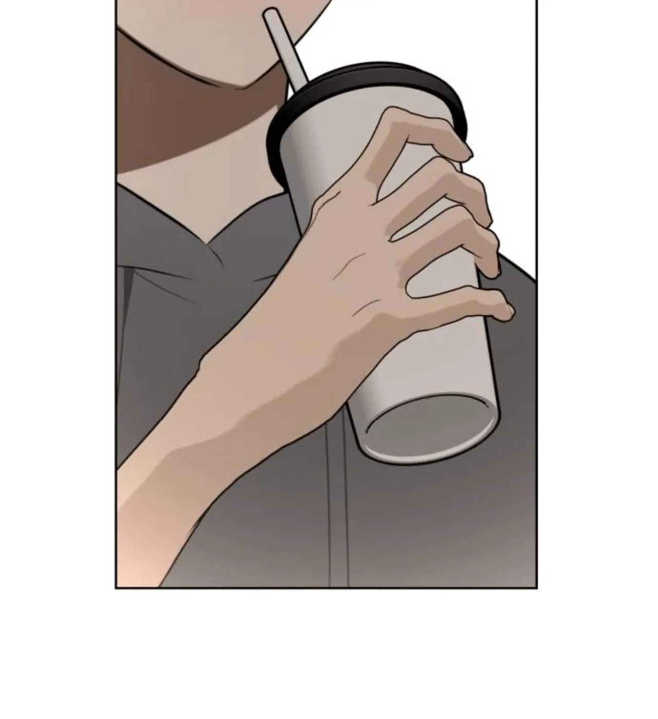 Please Don't Die! Chapter 24 page 109