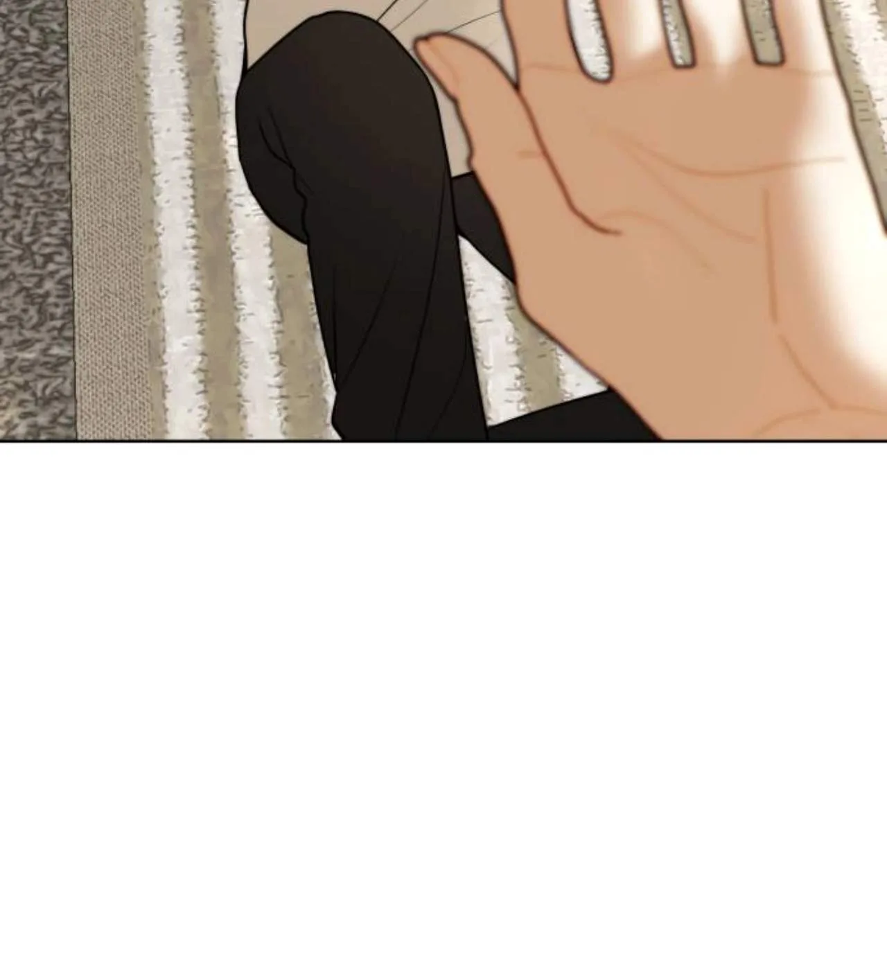 Please Don't Die! Chapter 27 page 118
