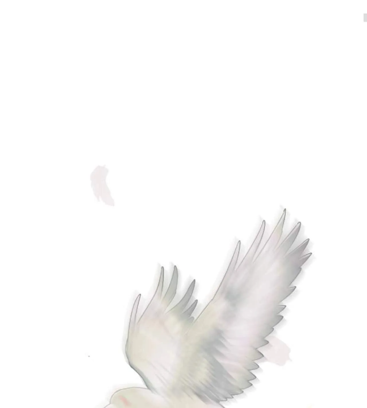 Please Don't Die! Chapter 24 page 112