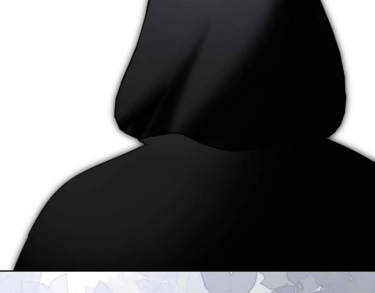 Please Don't Die! Chapter 25 page 154