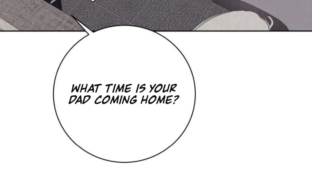 Please Don't Die! Chapter 27 page 137