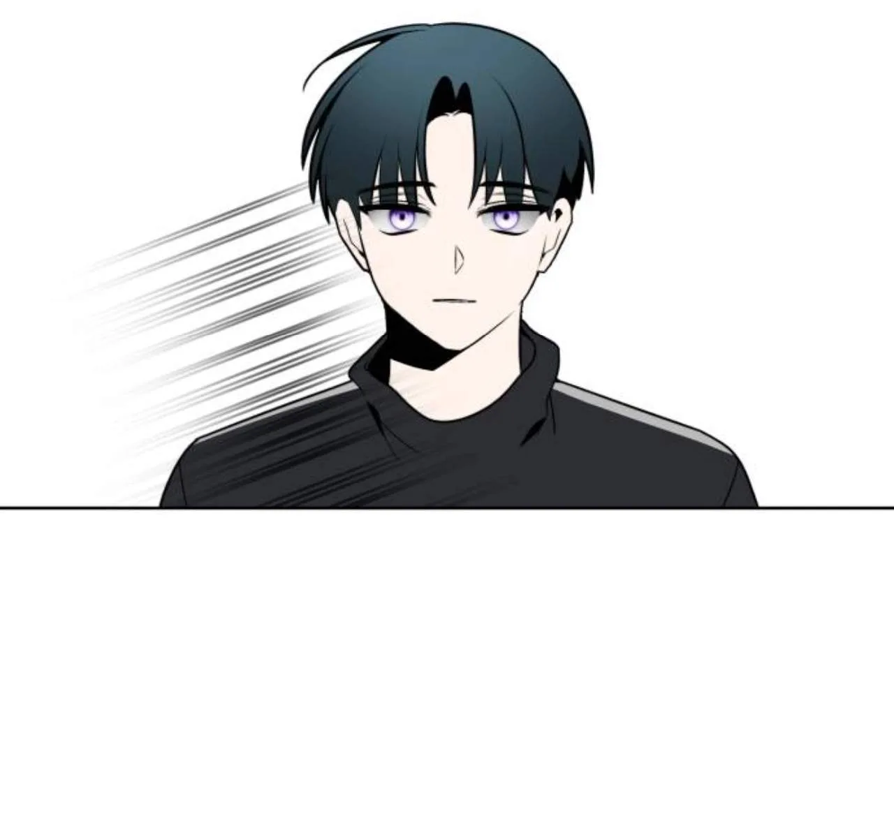Please Don't Die! Chapter 27 page 131