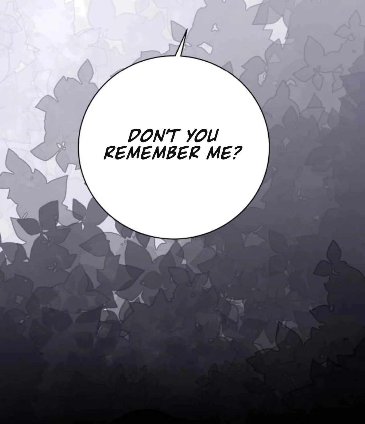 Please Don't Die! Chapter 25 page 155