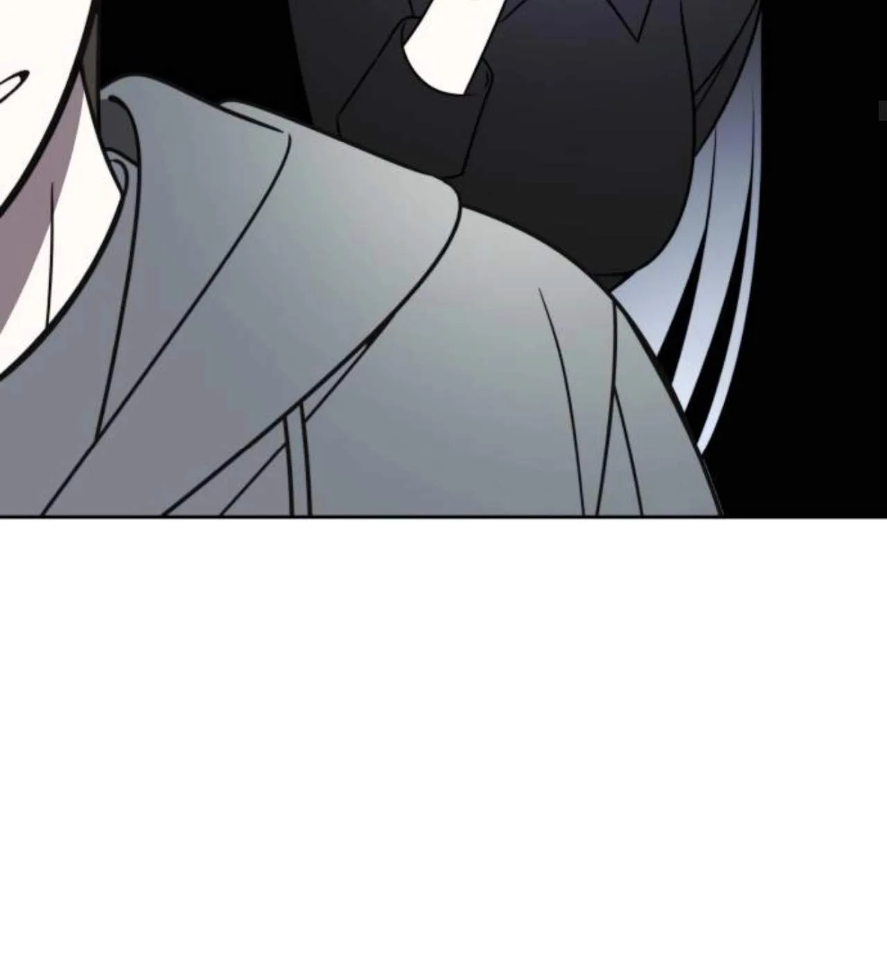 Please Don't Die! Chapter 24 page 126