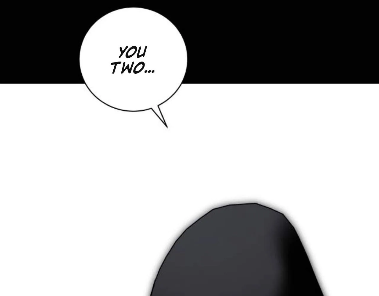 Please Don't Die! Chapter 25 page 153