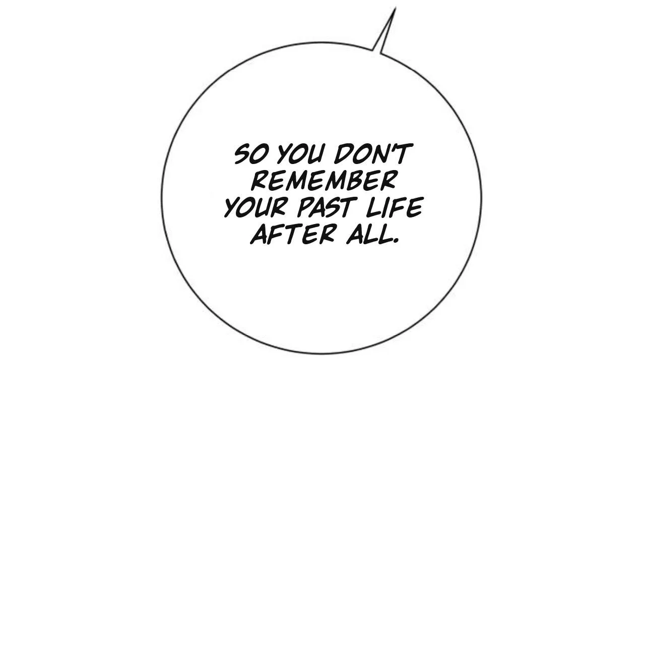 Please Don't Die! Chapter 25 page 164
