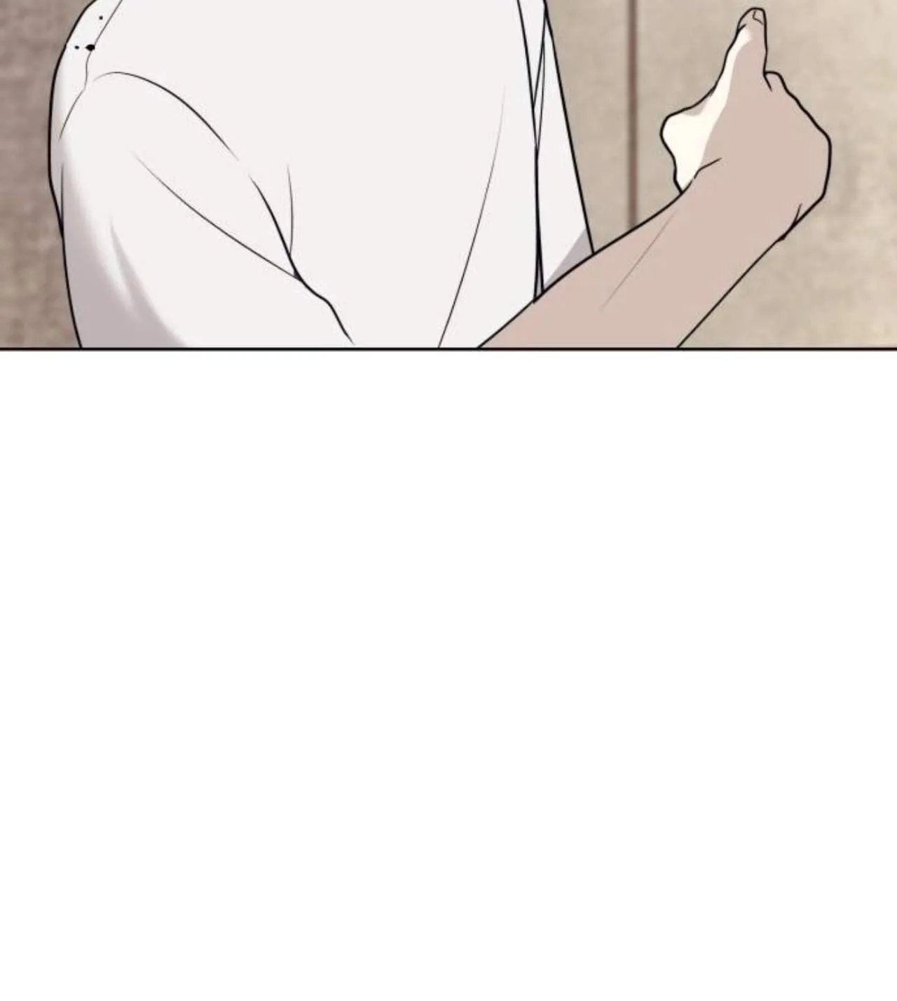 Please Don't Die! Chapter 27 page 142