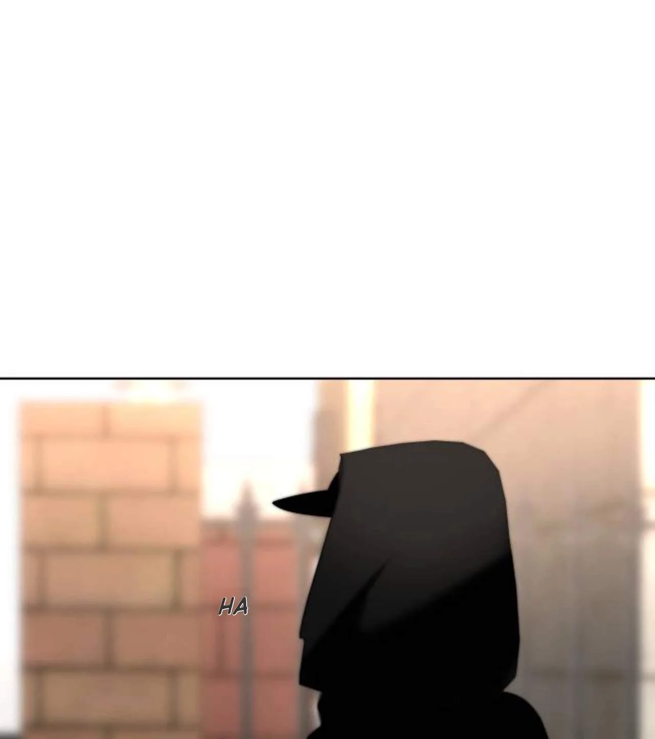 Please Don't Die! Chapter 25 page 160