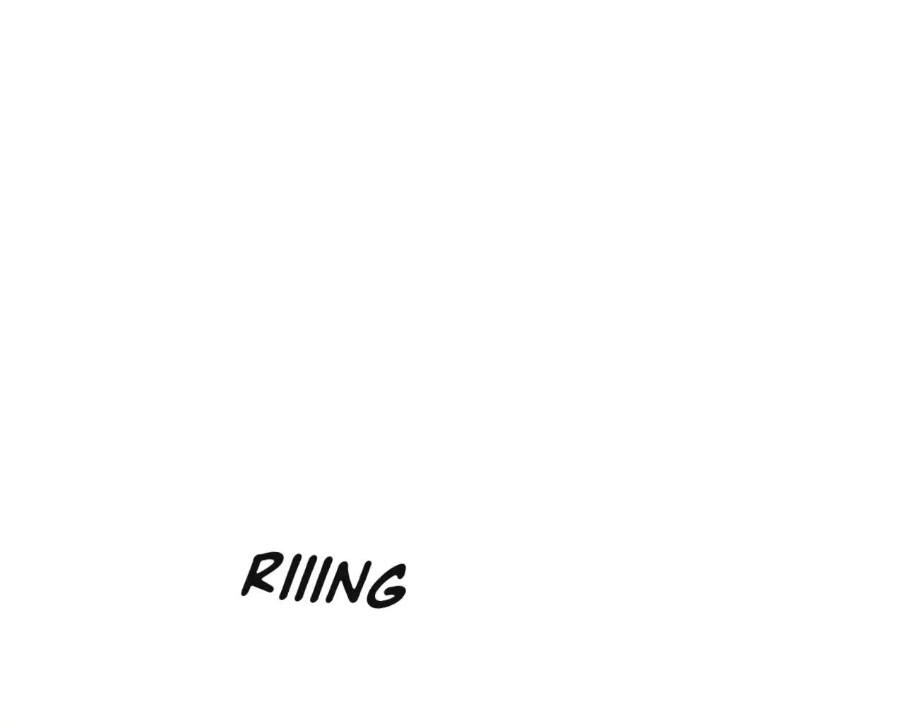 Please Don't Die! Chapter 25 page 171