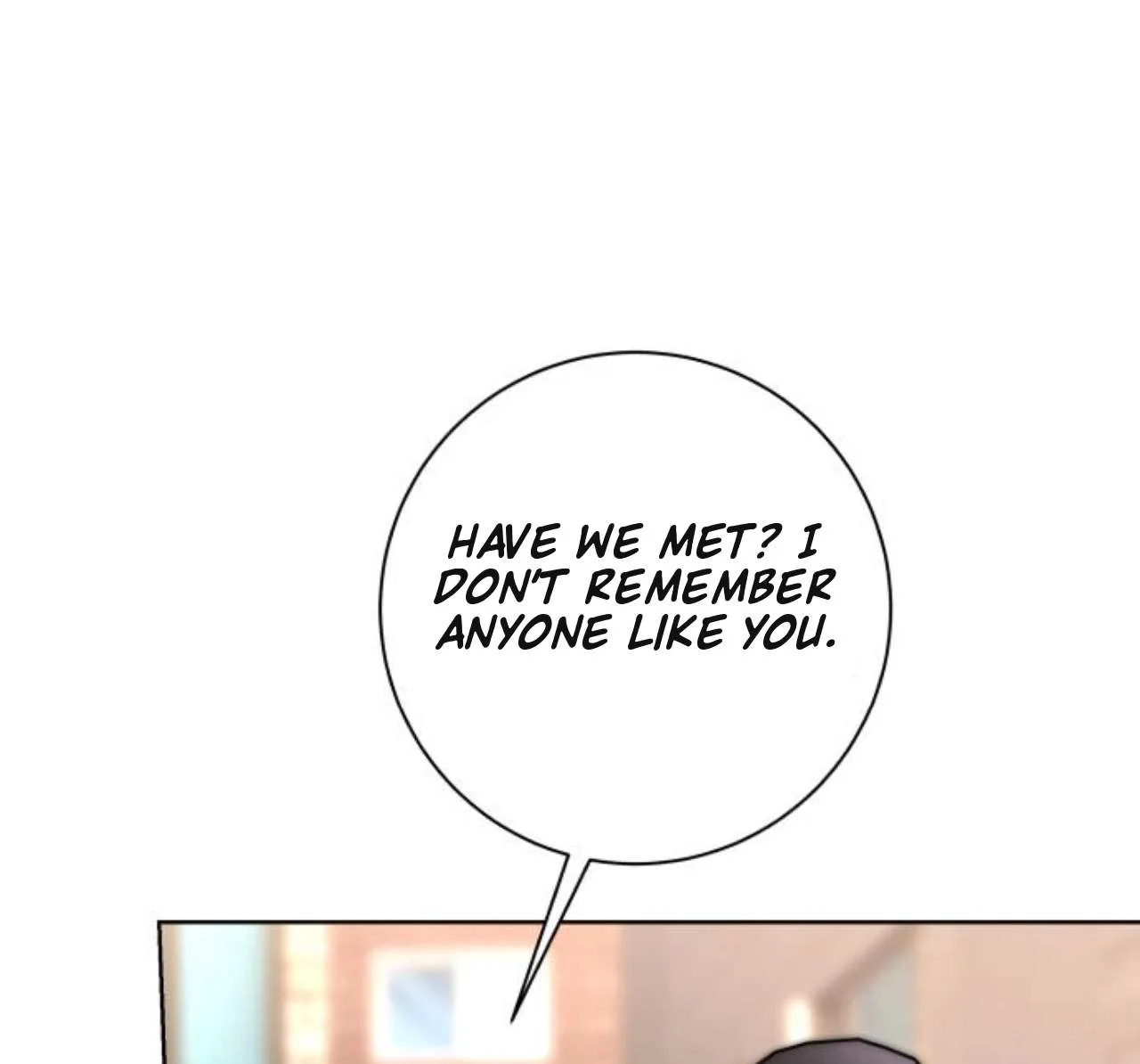 Please Don't Die! Chapter 25 page 162