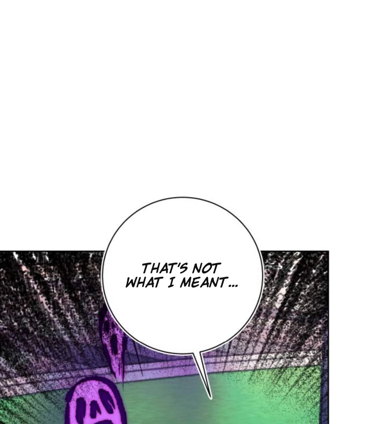 Please Don't Die! Chapter 27 page 151