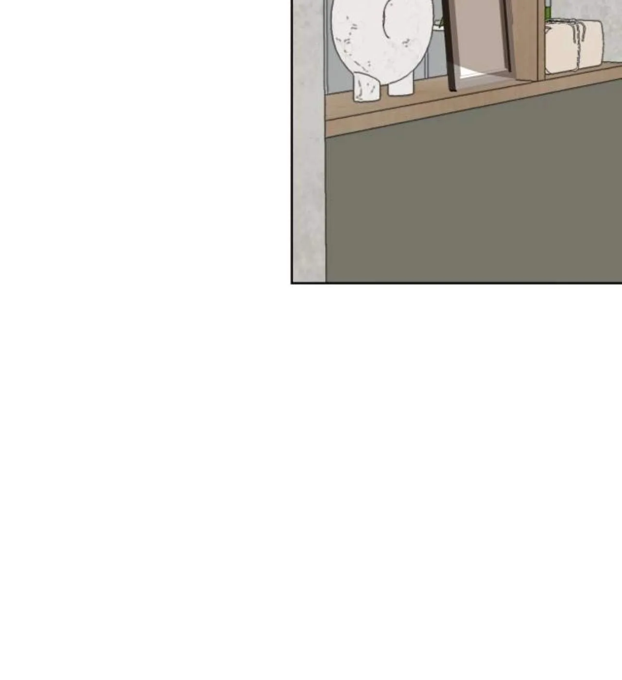 Please Don't Die! Chapter 27 page 158