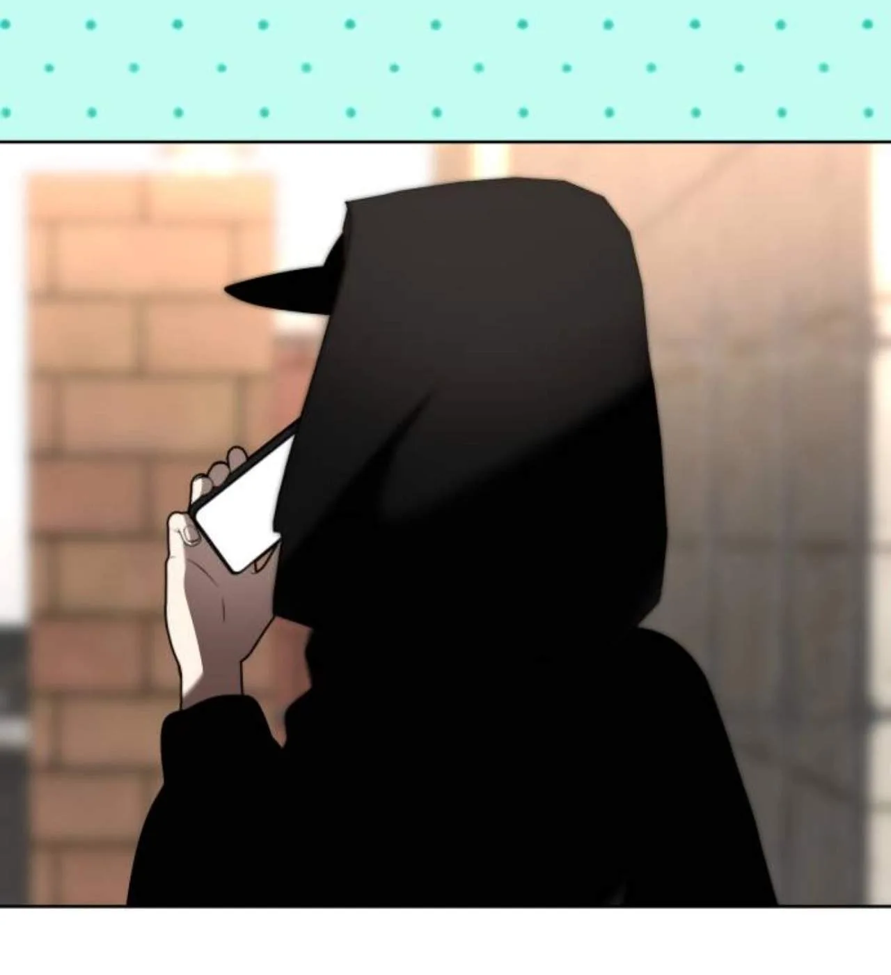 Please Don't Die! Chapter 25 page 178