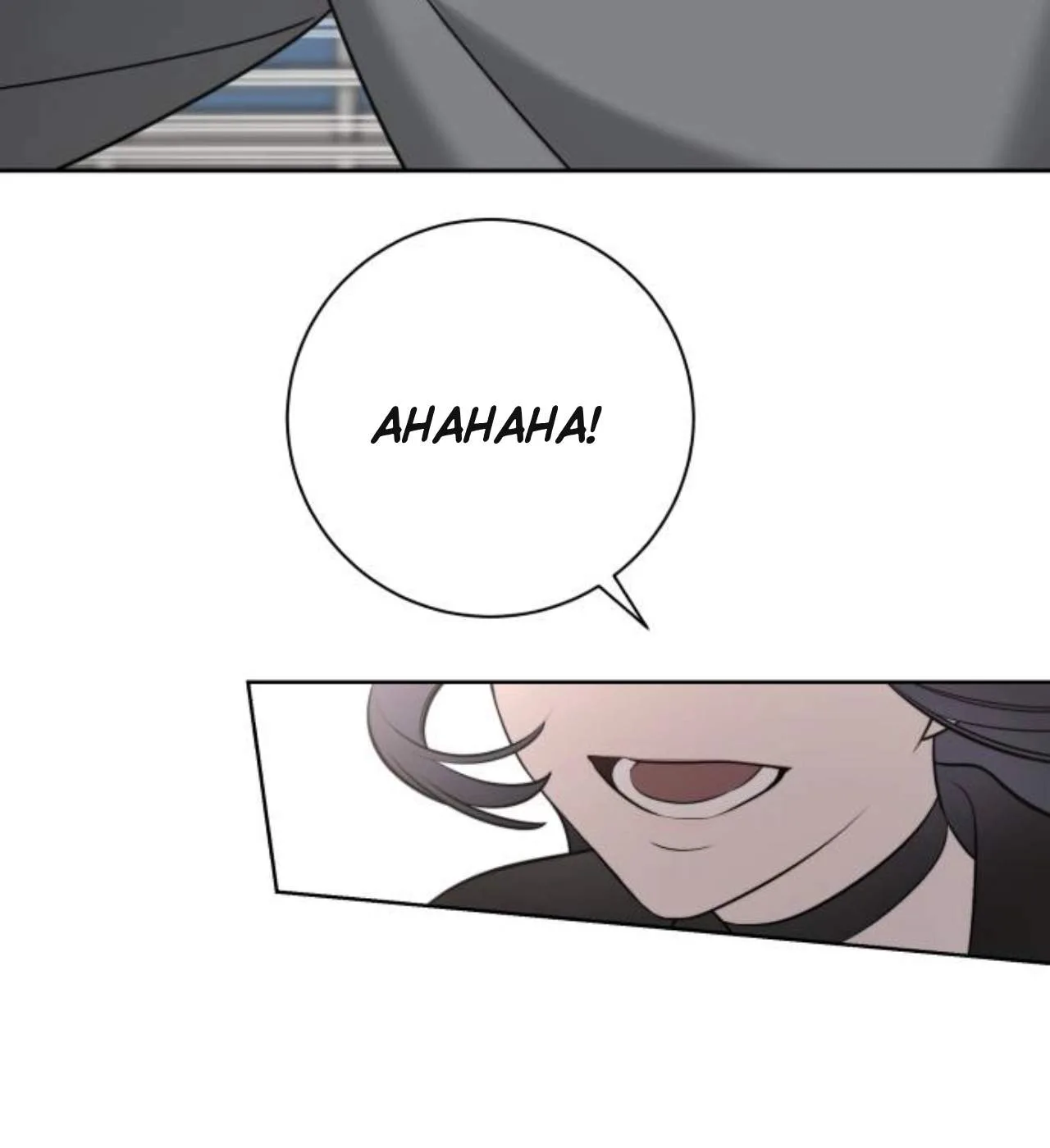 Please Don't Die! Chapter 24 page 144
