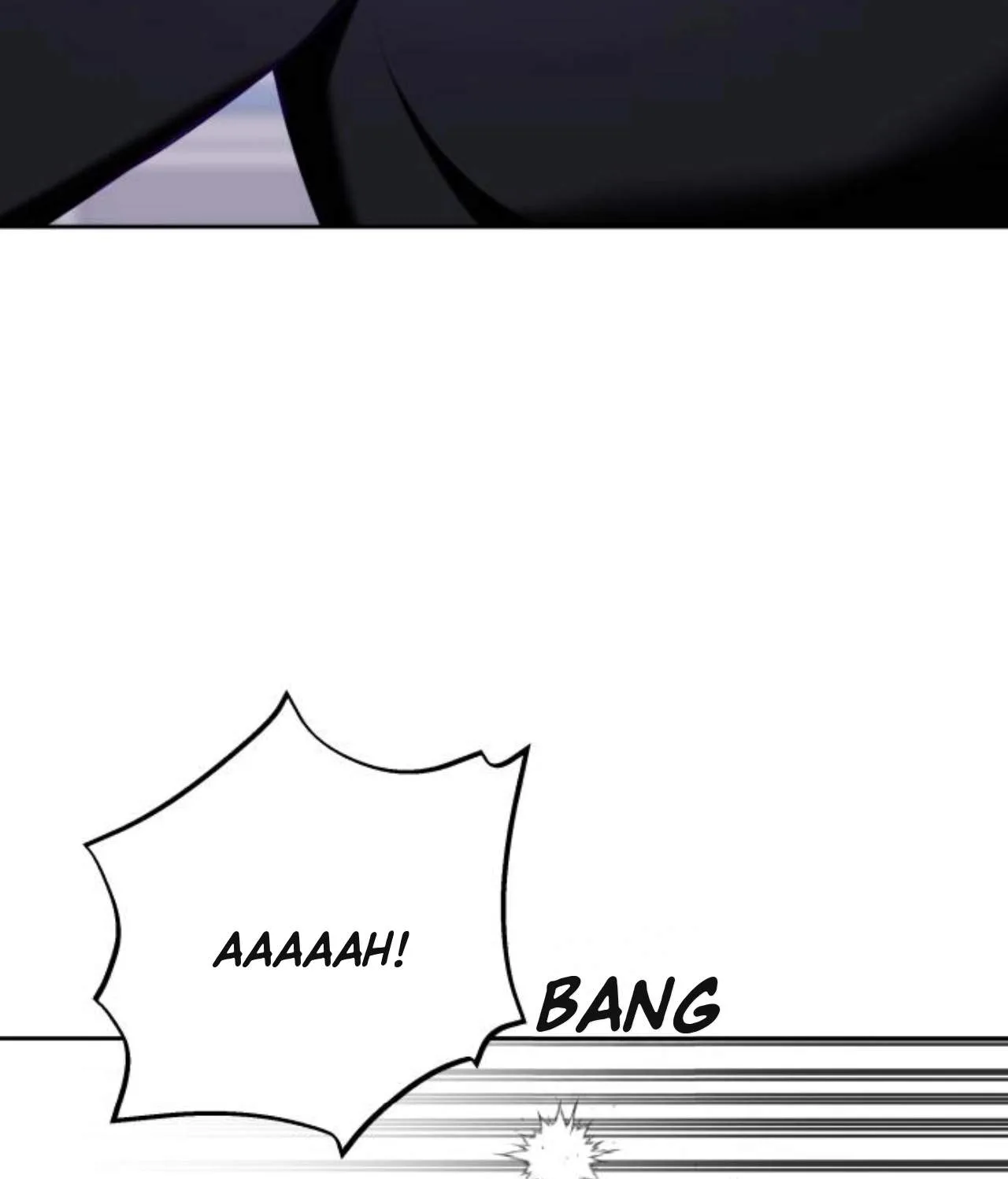 Please Don't Die! Chapter 24 page 149