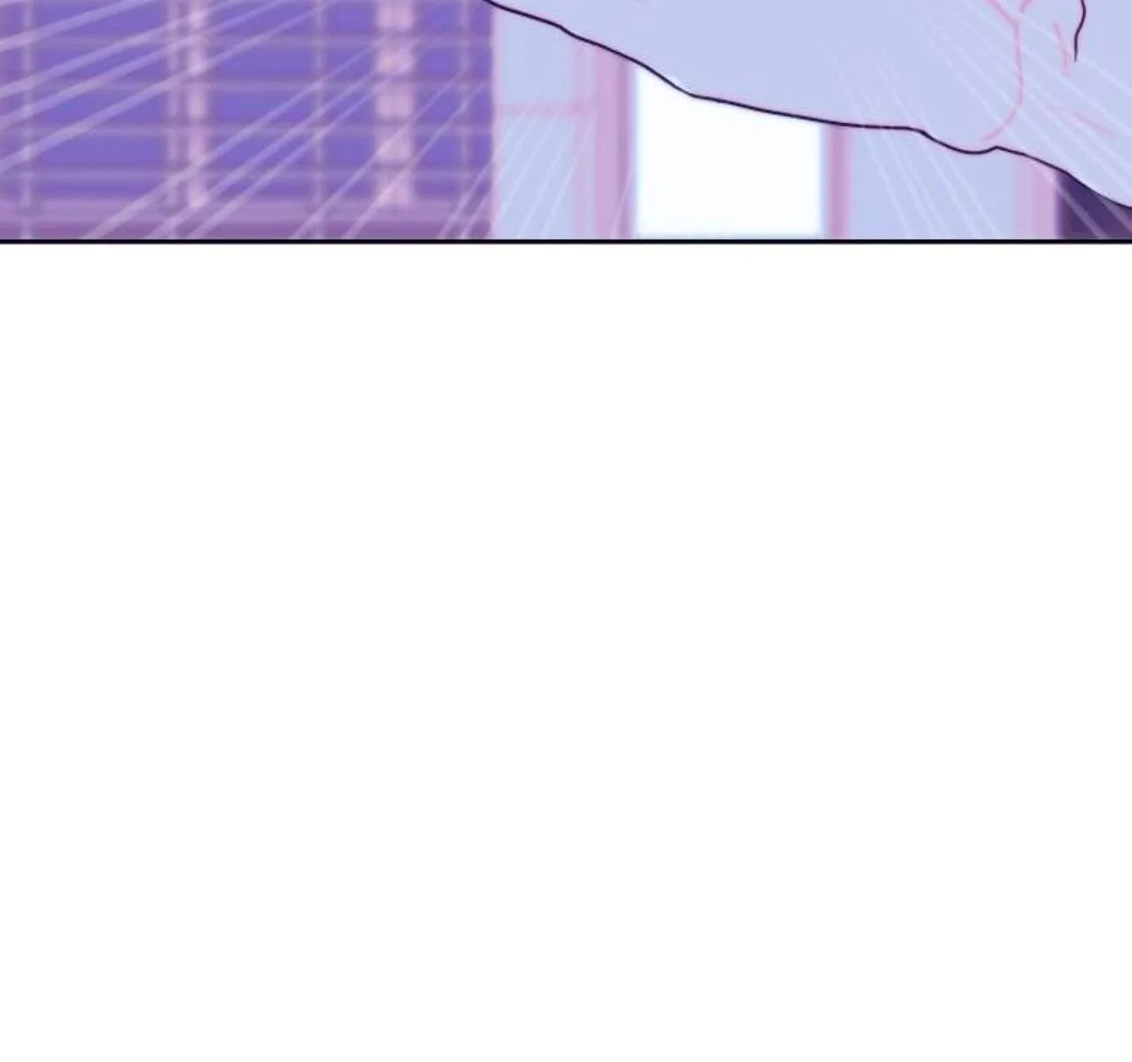 Please Don't Die! Chapter 24 page 146