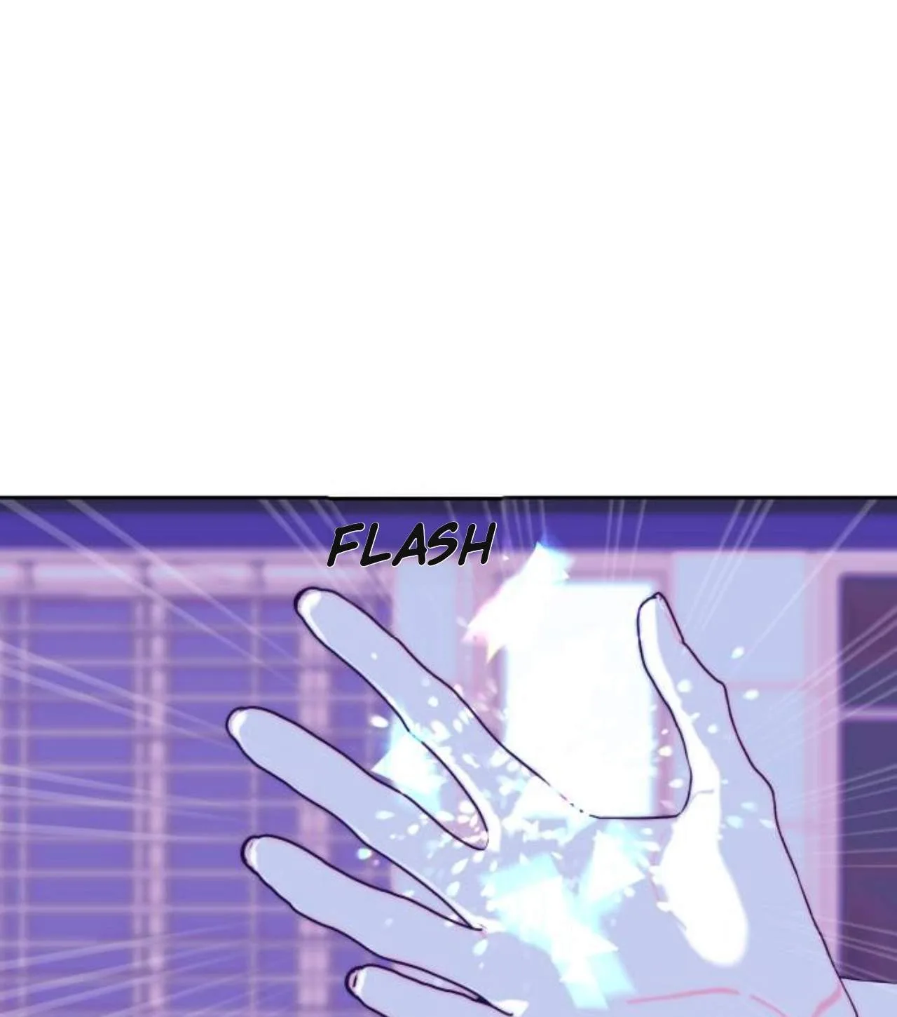 Please Don't Die! Chapter 24 page 145