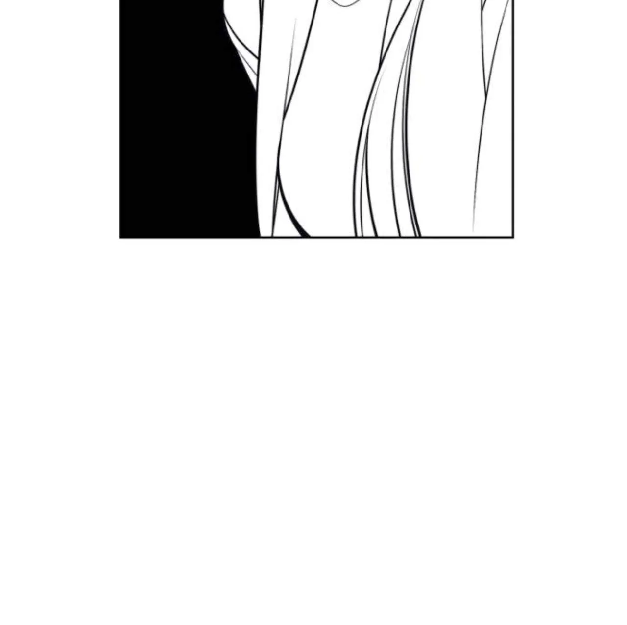 Please Don't Die! Chapter 27 page 168