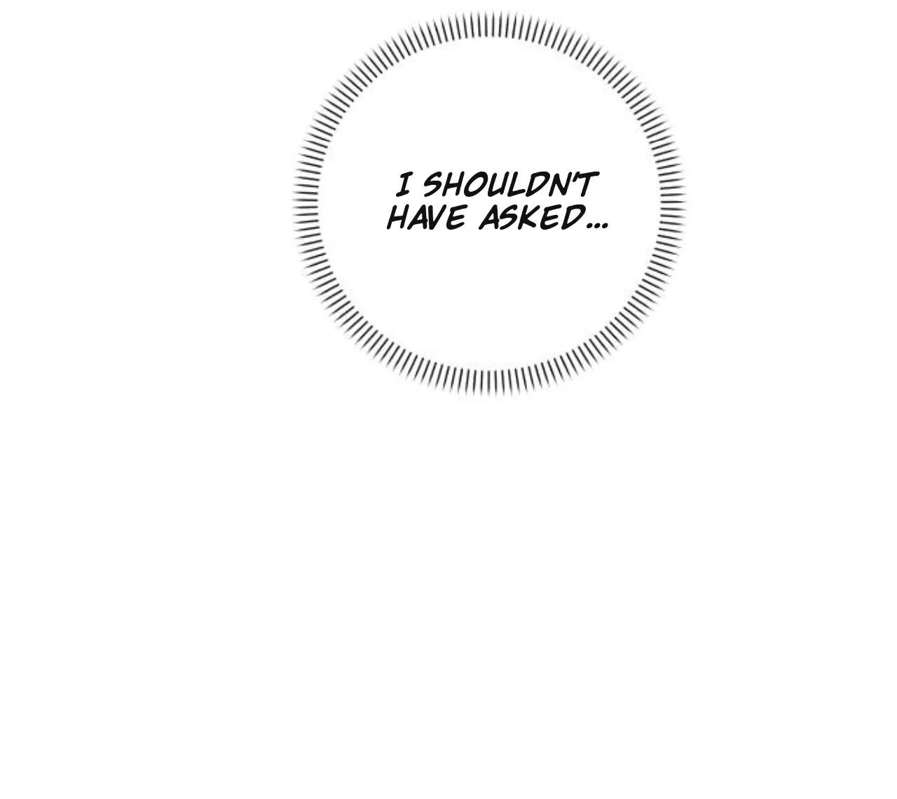 Please Don't Die! Chapter 27 page 170