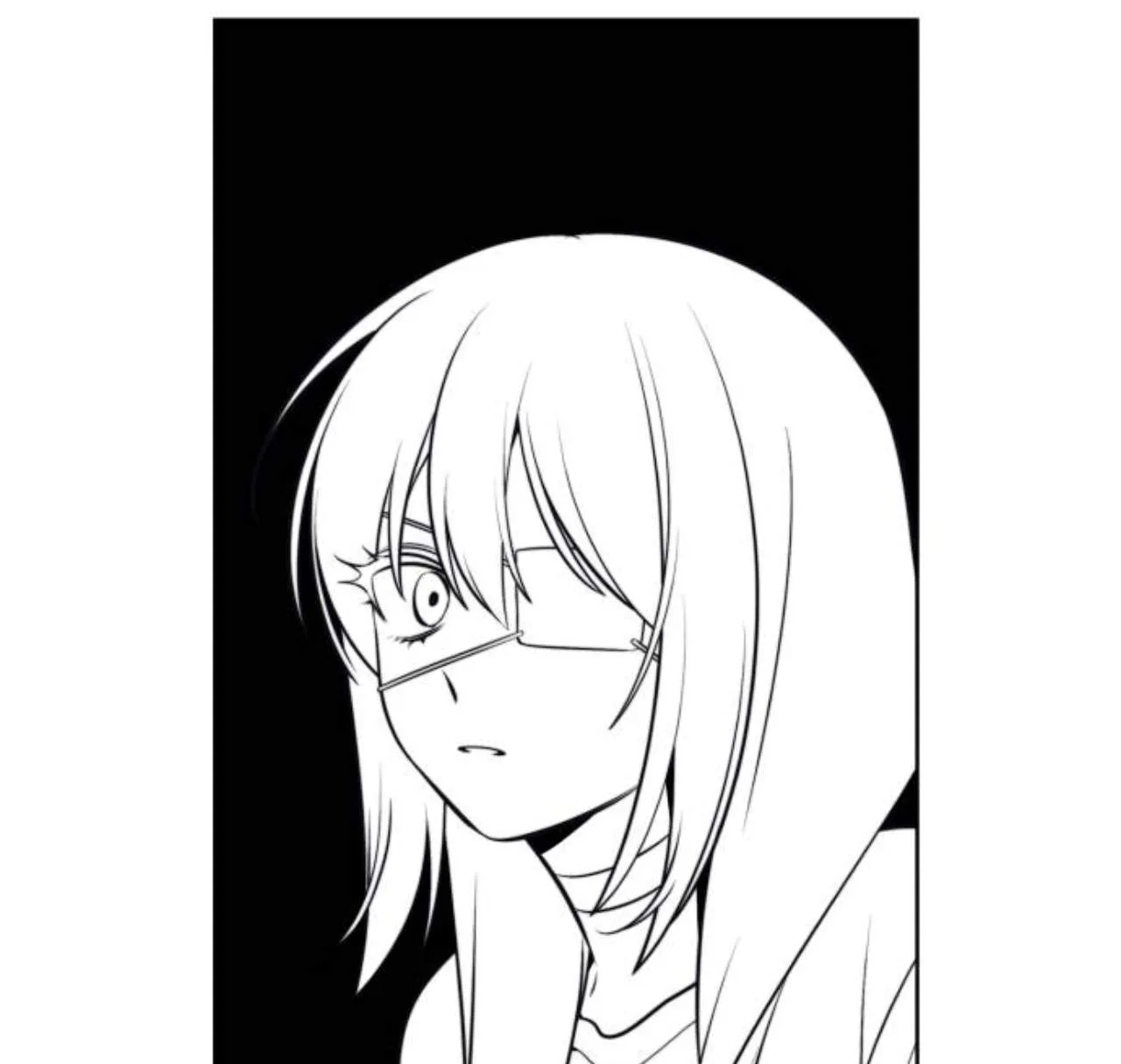 Please Don't Die! Chapter 27 page 167