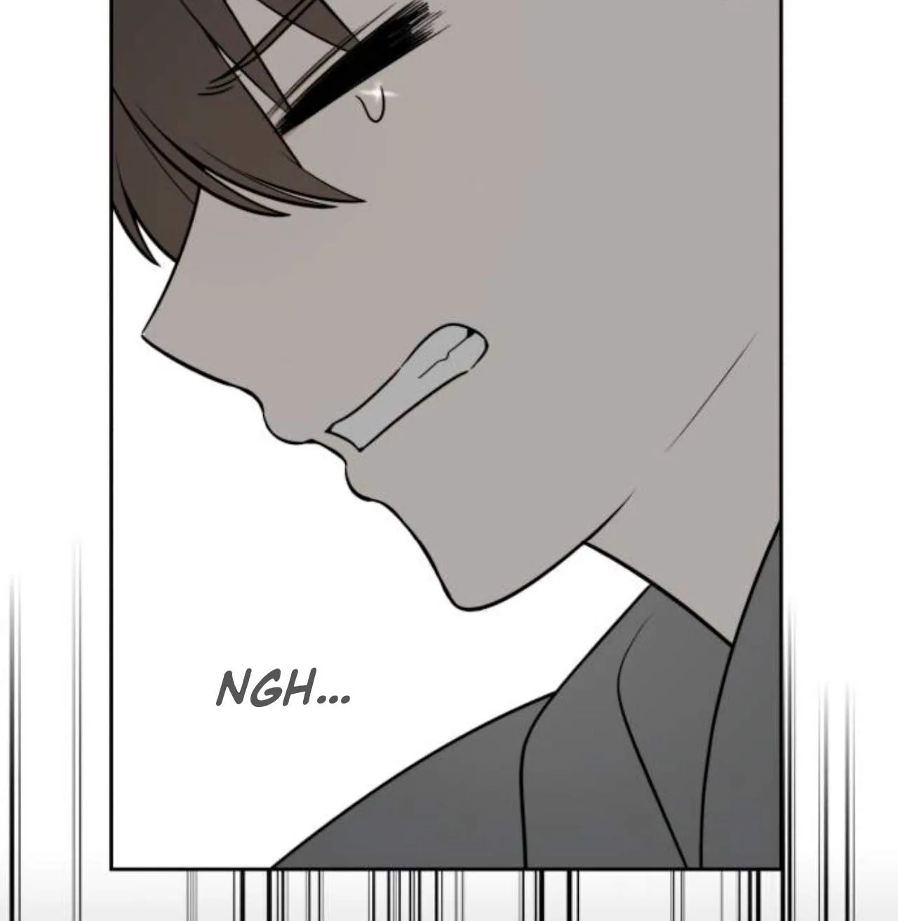 Please Don't Die! Chapter 24 page 158