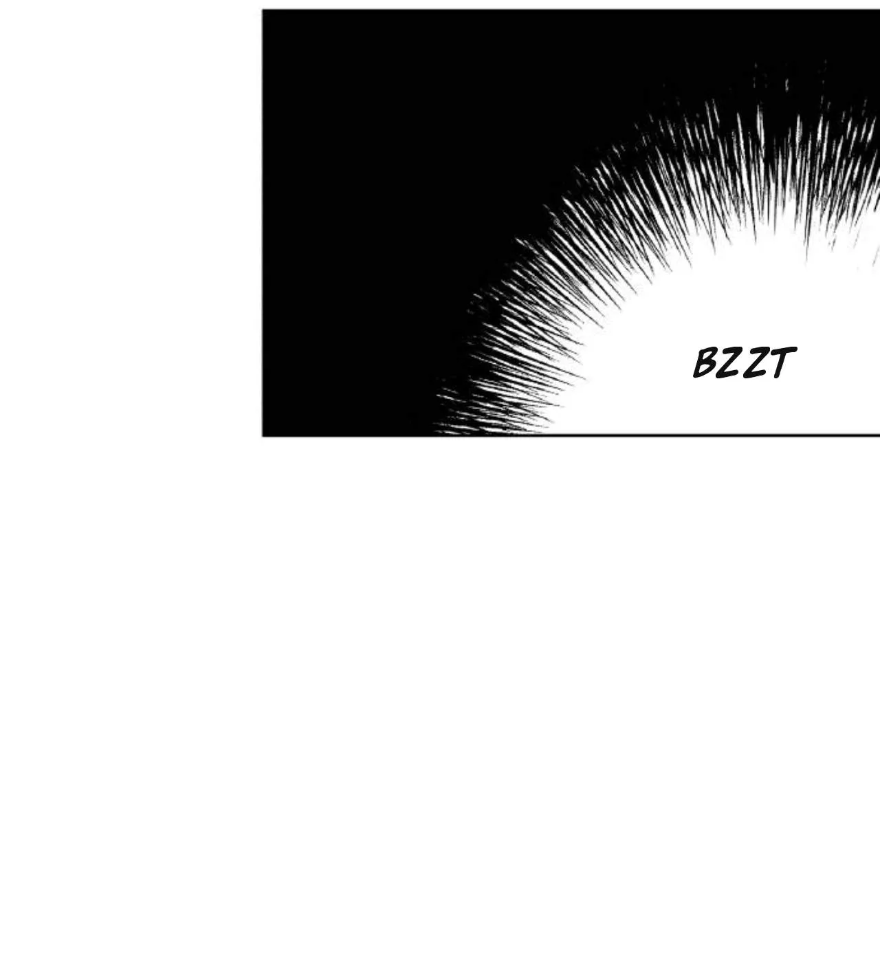 Please Don't Die! Chapter 27 page 171
