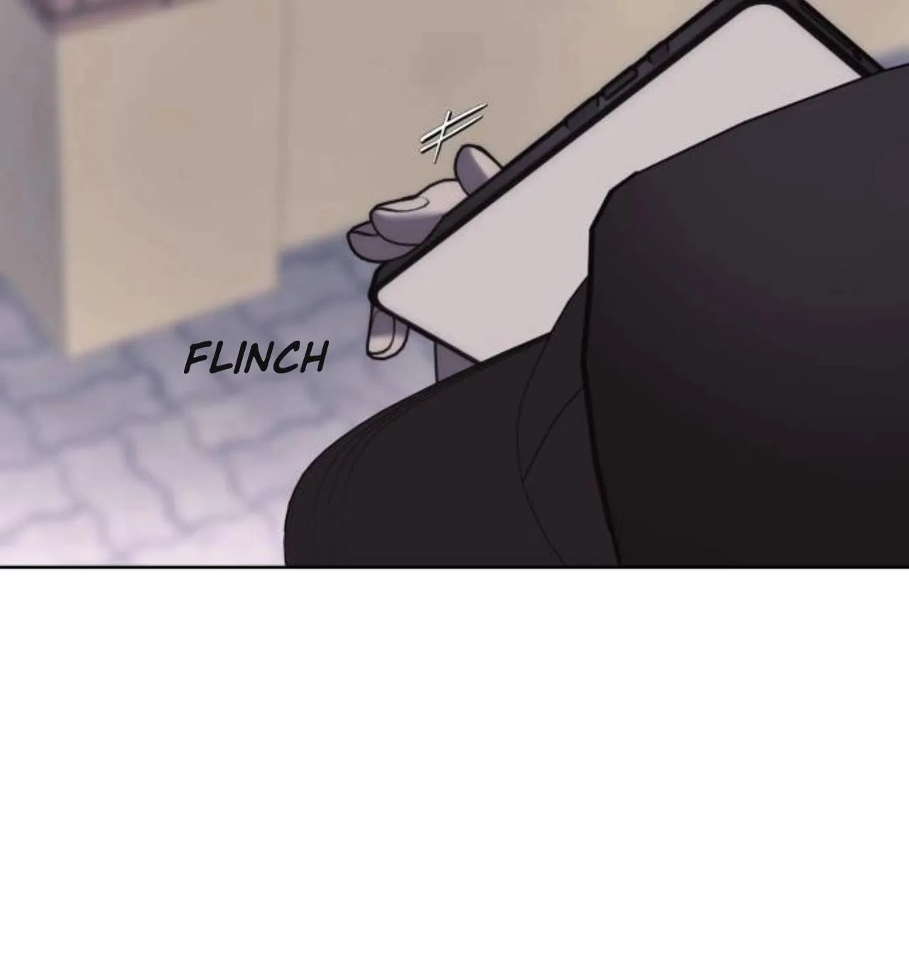 Please Don't Die! Chapter 25 page 185