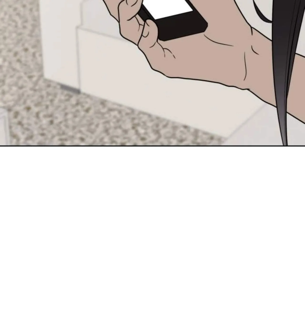 Please Don't Die! Chapter 27 page 174