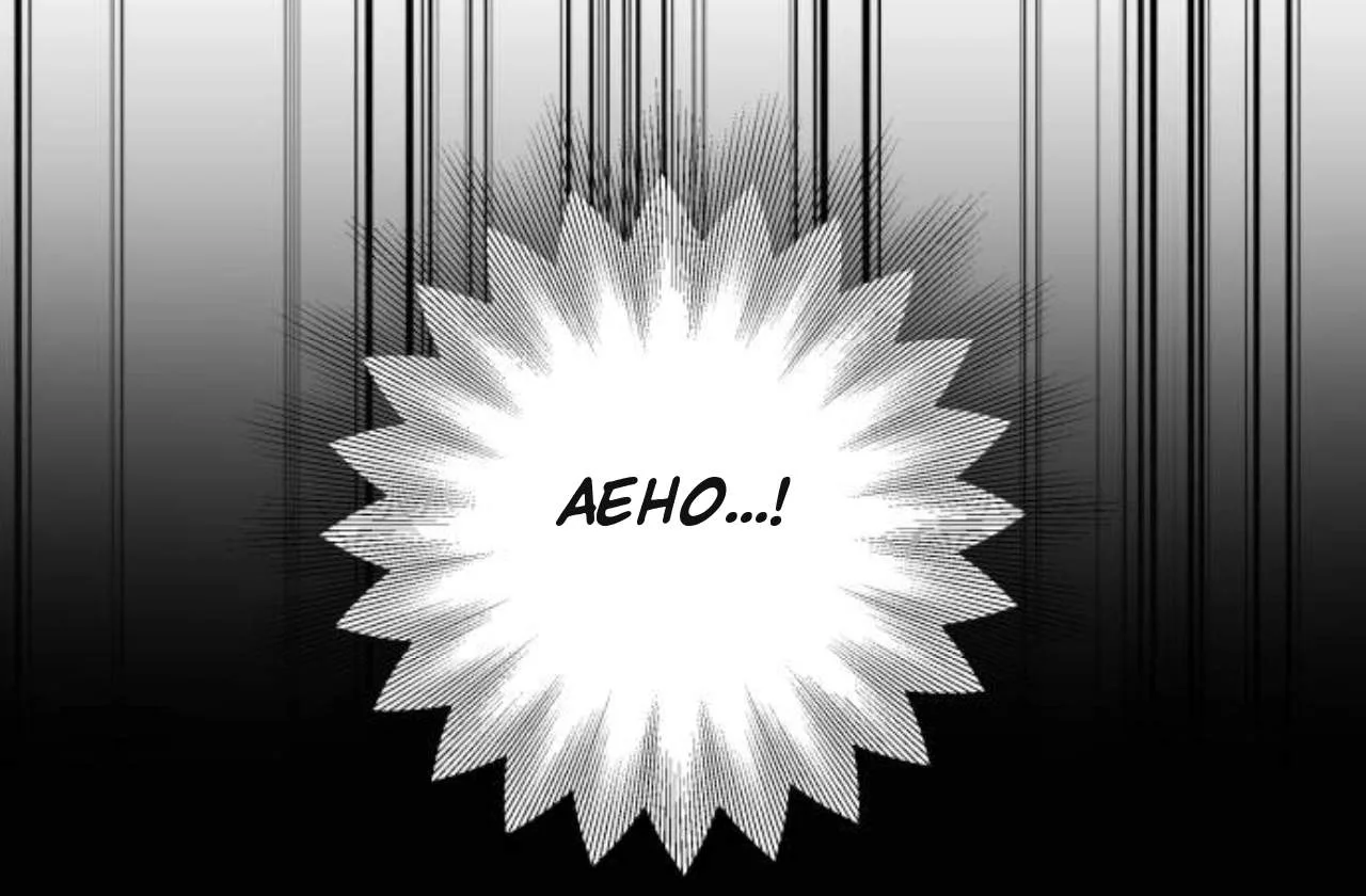 Please Don't Die! Chapter 24 page 159