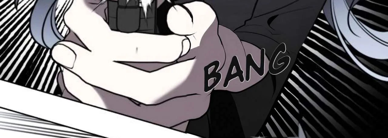 Please Don't Die! Chapter 24 page 154