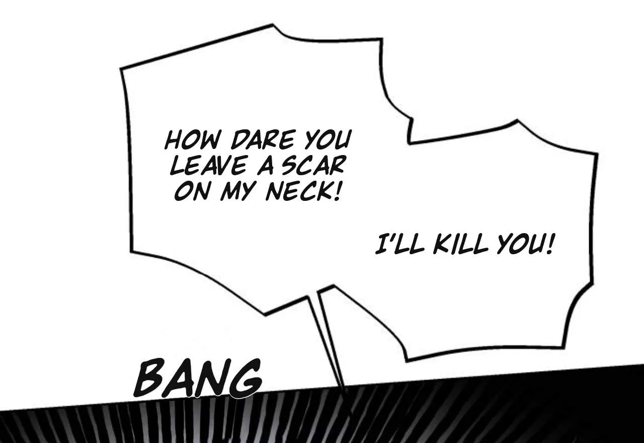 Please Don't Die! Chapter 24 page 152