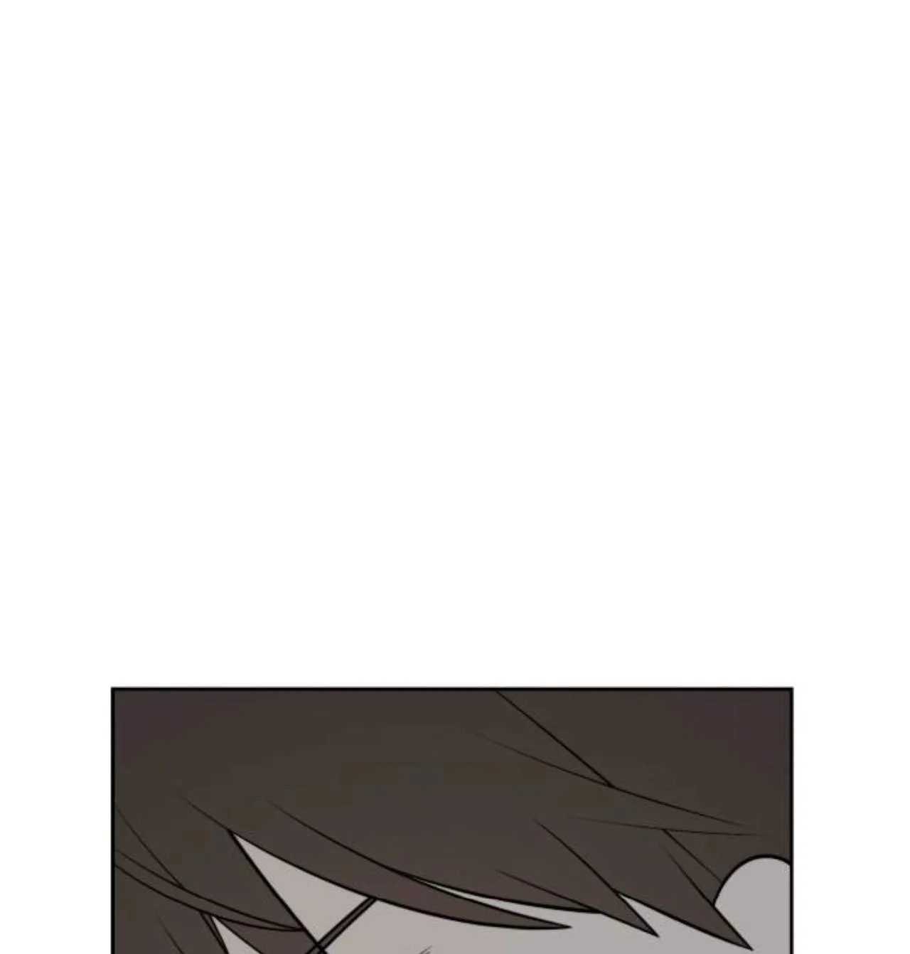 Please Don't Die! Chapter 24 page 157