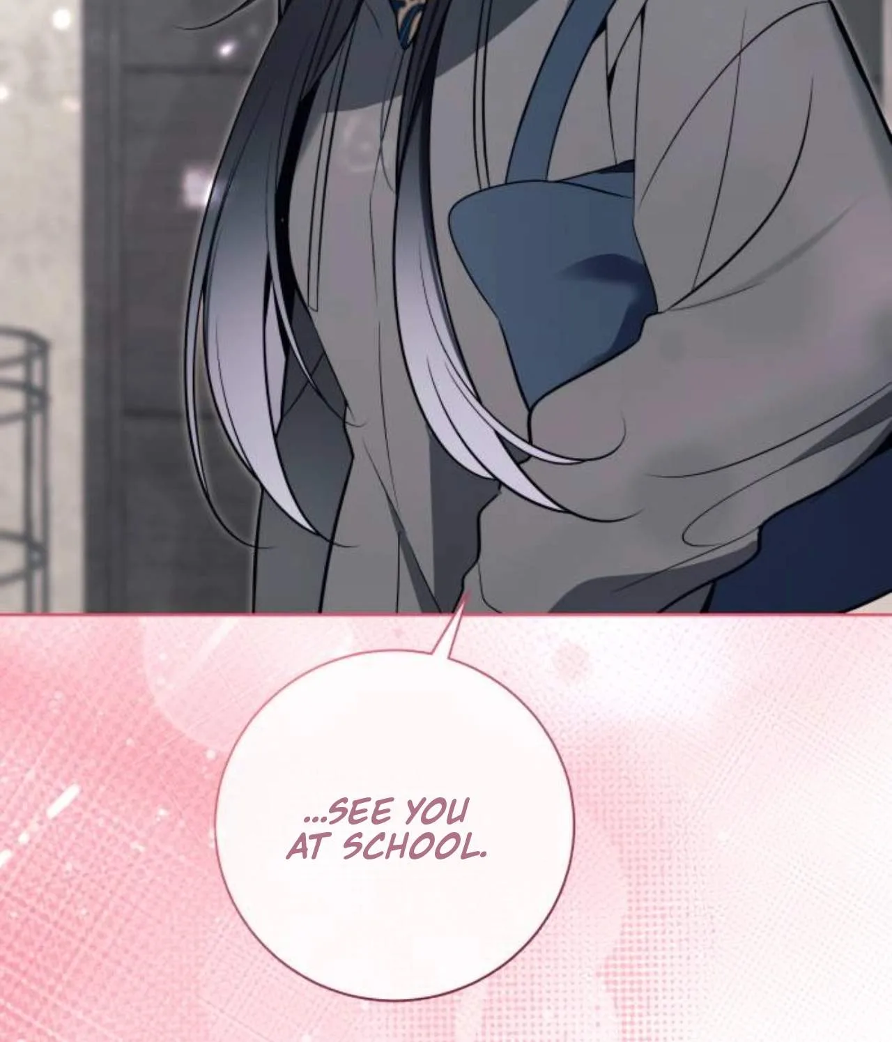 Please Don't Die! Chapter 27 page 187