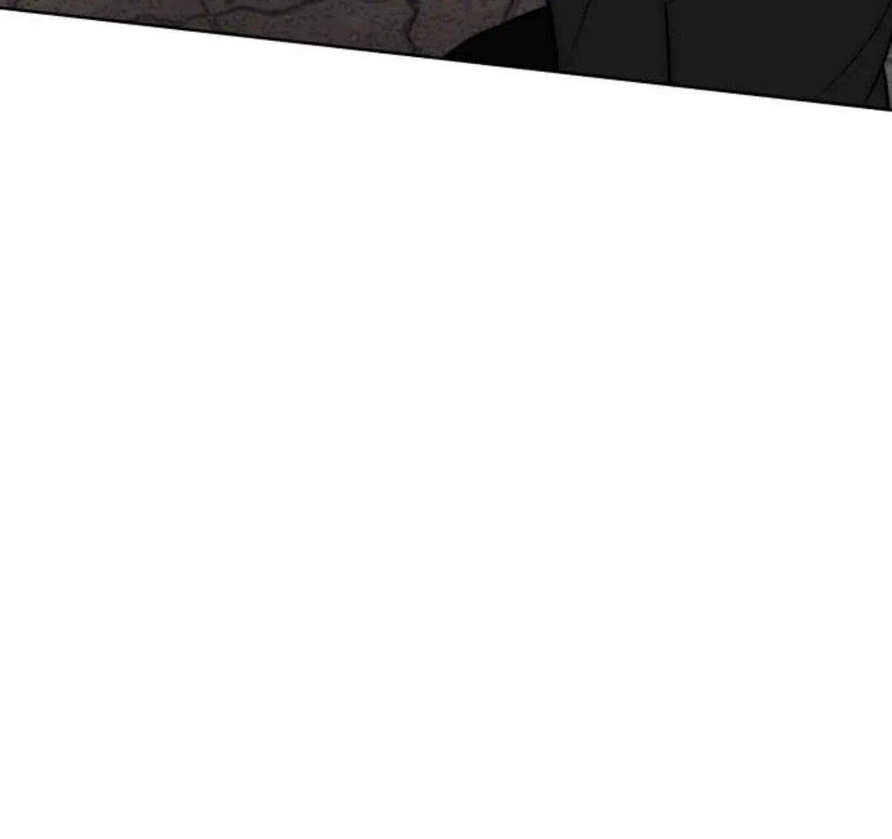 Please Don't Die! Chapter 24 page 173