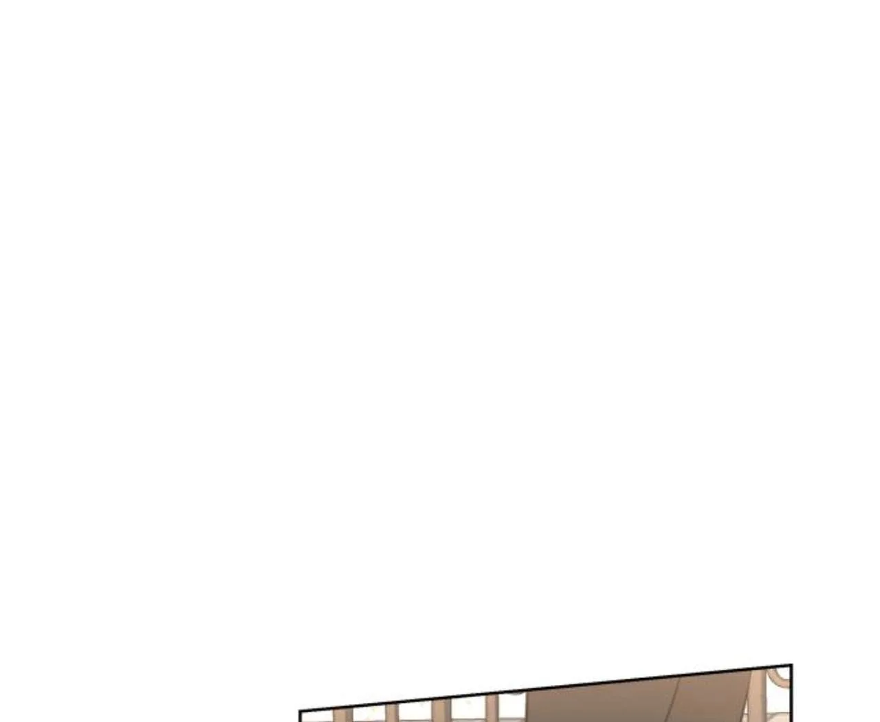 Please Don't Die! Chapter 24 page 168