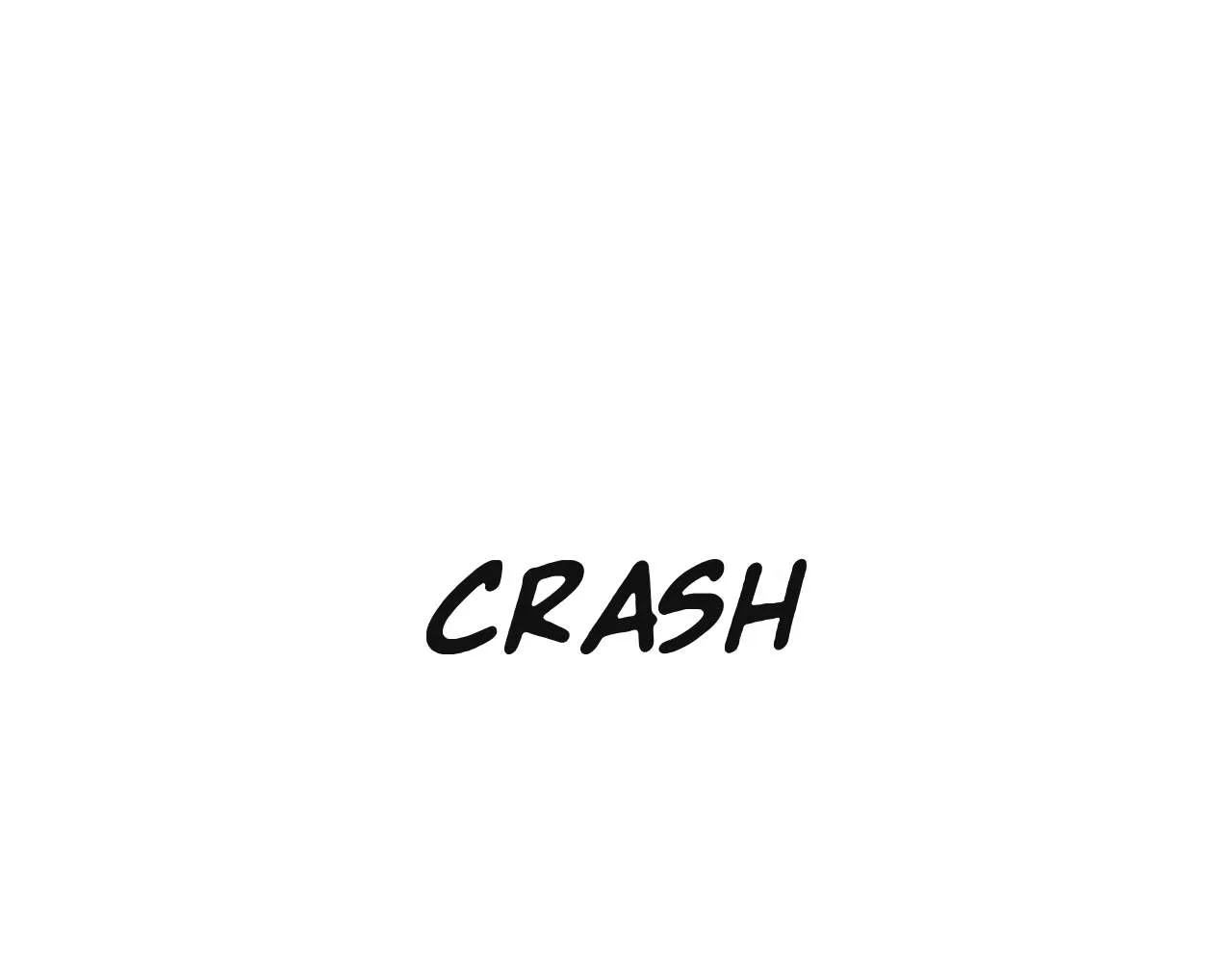 Please Don't Die! Chapter 24 page 170
