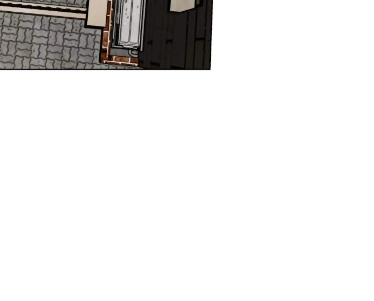 Please Don't Die! Chapter 24 page 175