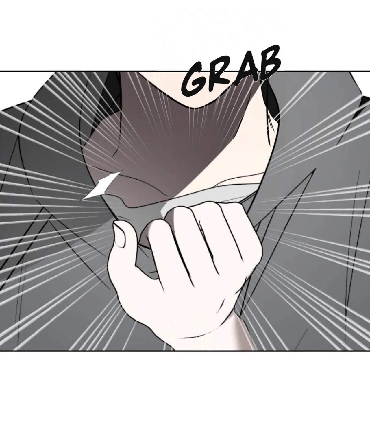 Please Don't Die! Chapter 25 page 195
