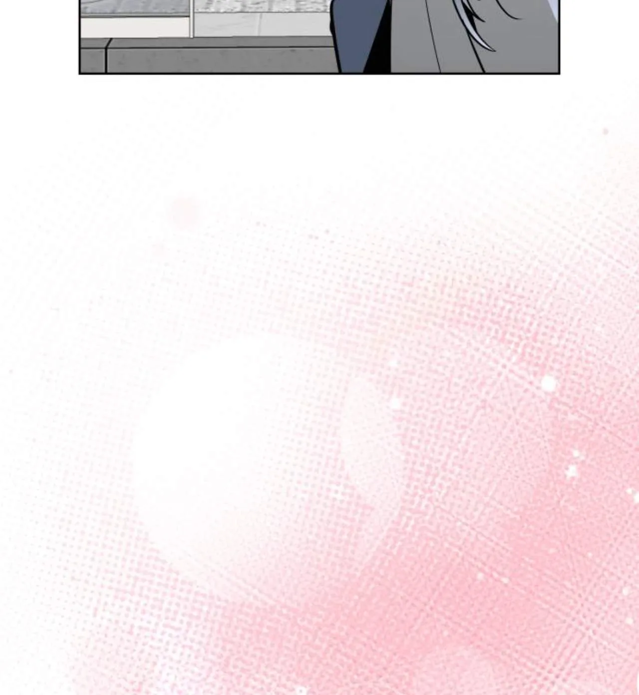 Please Don't Die! Chapter 27 page 185