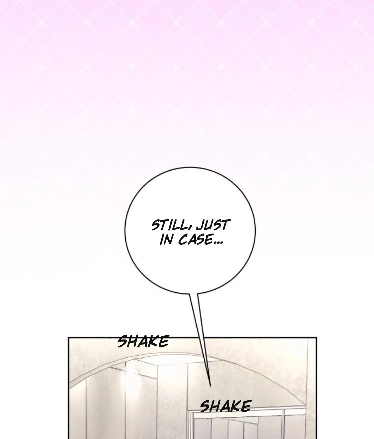 Please Don't Die! Chapter 27 page 195