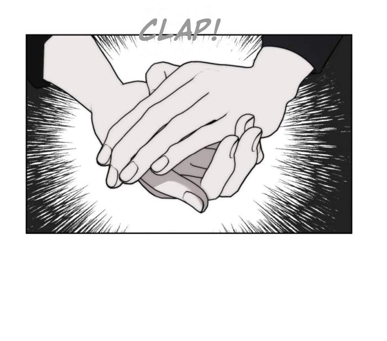 Please Don't Die! Chapter 24 page 176