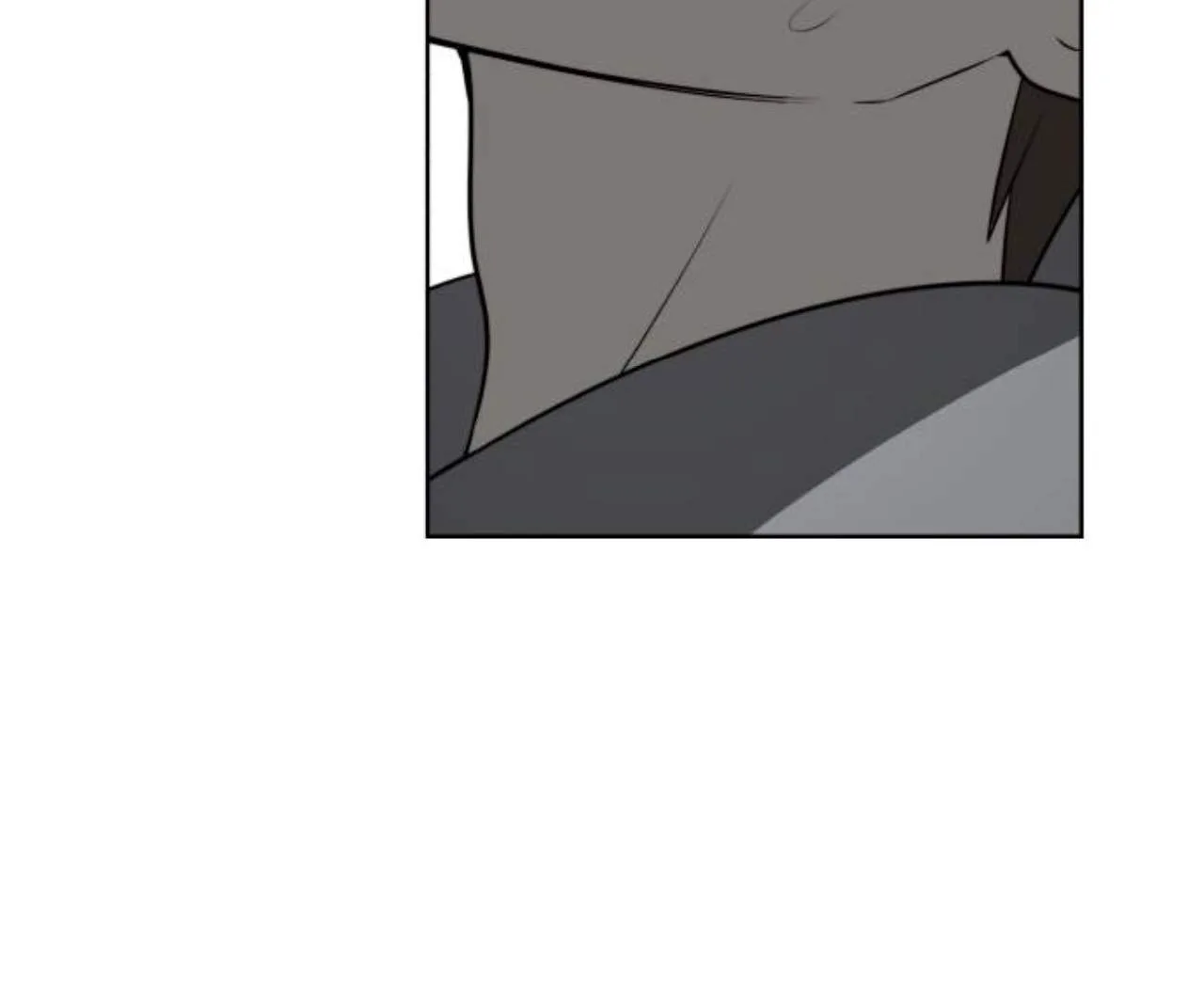Please Don't Die! Chapter 24 page 184