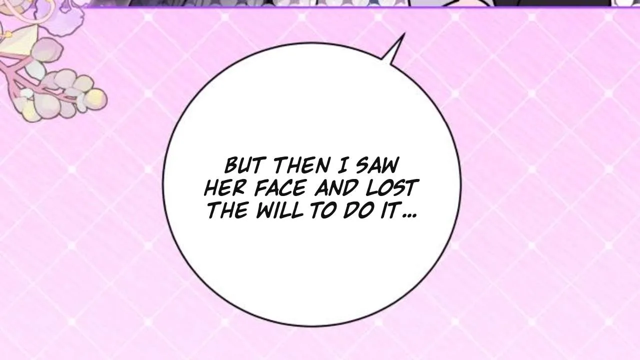 Please Don't Die! Chapter 27 page 194