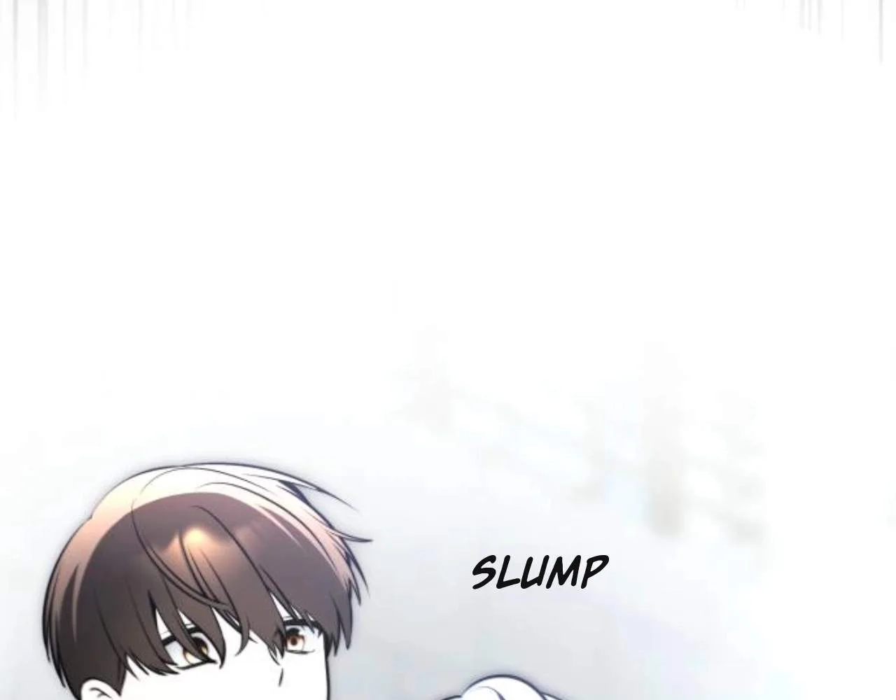 Please Don't Die! Chapter 25 page 209
