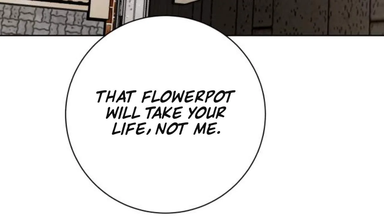 Please Don't Die! Chapter 24 page 182